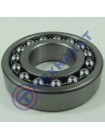 Подшипник 1309 СПЗ 45*100*25