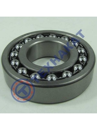 Подшипник 1309 СПЗ 45*100*25