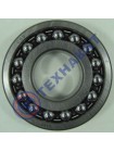 Подшипник 1309 СПЗ 45*100*25