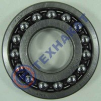 Подшипник 1309 СПЗ 45*100*25