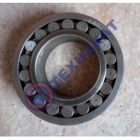 Подшипник 22319MW33 (3619) MPZ BELARUS 95*200*67