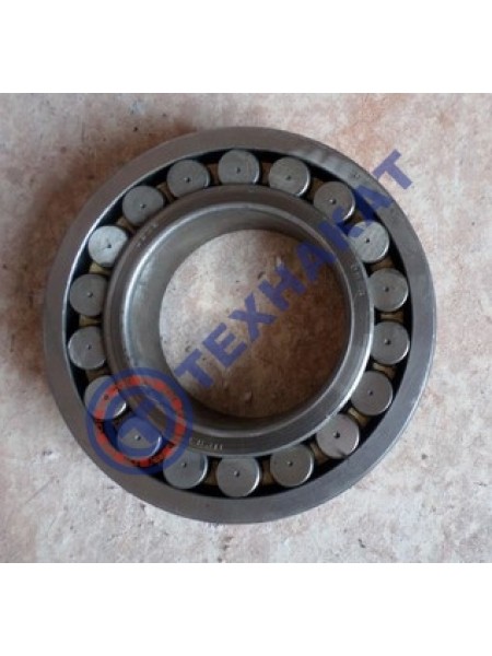 Подшипник 22319MW33 (3619) MPZ BELARUS 95*200*67