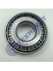 Подшипник 30307 (7307) VPZ 35*80*22,75