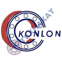 Подшипник 32204 (7504) KONLON 20*47*19,25
