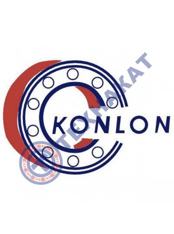 Подшипник 32204 (7504) KONLON 20*47*19,25