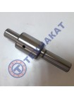 Подшипник 1НР16115 (330902) KONLON 16*30*39
