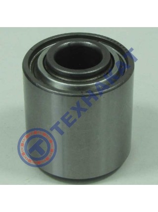 Подшипник 5203KYY2(DAC164044) THT 16,195*40*43,88