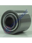 Подшипник 5203KYY2(DAC164044) THT 16,195*40*43,88