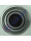 Подшипник 5203KYY2(DAC164044) THT 16,195*40*43,88