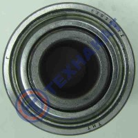 Подшипник 5203KYY2(DAC164044) THT 16,195*40*43,88