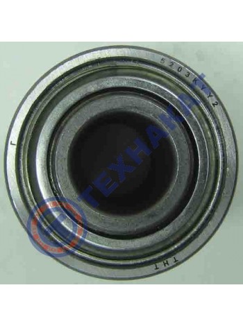 Подшипник 5203KYY2(DAC164044) THT 16,195*40*43,88