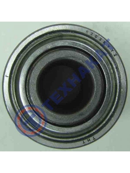 Подшипник 5203KYY2(DAC164044) THT 16,195*40*43,88