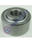 Подшипник AA59196 THT 16*45,212*25,758