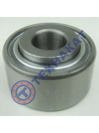 Подшипник AA59196 THT 16*45,212*25,758