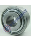Подшипник AA59196 THT 16*45,212*25,758