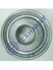 Подшипник AA59196 THT 16*45,212*25,758