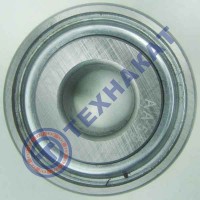 Подшипник AA59196 THT 16*45,212*25,758