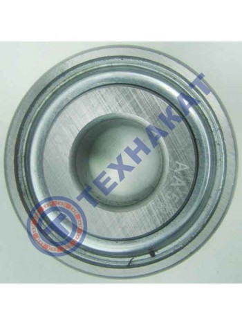 Подшипник AA59196 THT 16*45,212*25,758