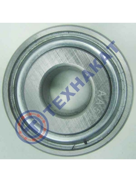 Подшипник AA59196 THT 16*45,212*25,758