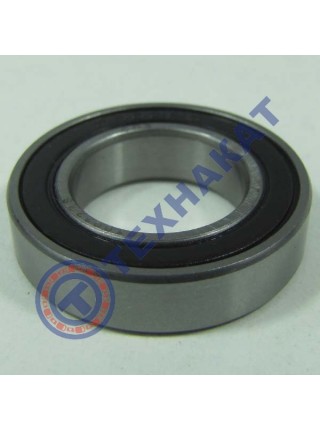 Подшипник 61903 2RS (1180903) СПЗ 17*30*7