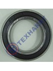 Подшипник 61907 2RS (1180907) СПЗ 35*55*10