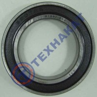 Подшипник 61907 2RS (1180907) СПЗ 35*55*10