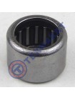 Подшипник HK121712 (941/12) MPZ BELARUS 12*17*12