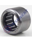 Подшипник HK121712 (941/12) MPZ BELARUS 12*17*12