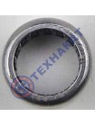 Подшипник HK121712 (941/12) MPZ BELARUS 12*17*12