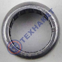 Подшипник HK121712 (941/12) MPZ BELARUS 12*17*12