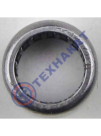 Подшипник HK121712 (941/12) MPZ BELARUS 12*17*12