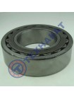 Подшипник 22222W33 (53522) ГПЗ 110*200*53