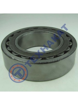 Подшипник 22222W33 (53522) ГПЗ 110*200*53