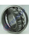 Подшипник 22222W33 (53522) ГПЗ 110*200*53