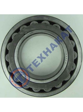Подшипник 22222W33 (53522) ГПЗ 110*200*53