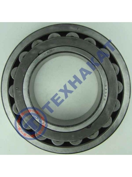 Подшипник 22222W33 (53522) ГПЗ 110*200*53