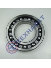 Подшипник 6230 (230) СПЗ 150*270*45