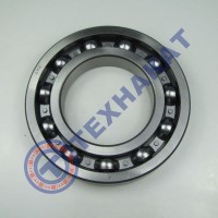 Подшипник 6230 (230) СПЗ 150*270*45