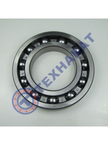 Подшипник 6230 (230) СПЗ 150*270*45