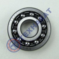 Подшипник 1201 СПЗ 12*32*10