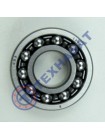 Подшипник 1202 СПЗ 15*35*11