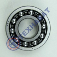 Подшипник 1202 СПЗ 15*35*11