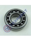 Подшипник 1203 СПЗ 17*40*12