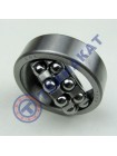 Подшипник 1203 СПЗ 17*40*12