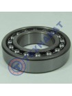 Подшипник 1209 СПЗ 45*85*19