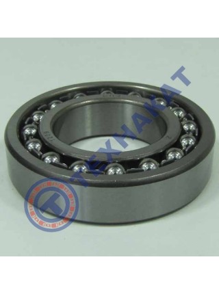Подшипник 1209 СПЗ 45*85*19