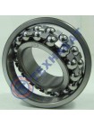 Подшипник 1209 СПЗ 45*85*19