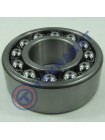Подшипник 2311 (1611) СПЗ 55*120*43