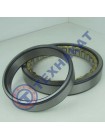 Подшипник NU1034M (32134Л) 10ГПЗ 170*260*42