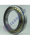 Подшипник NU1034M (32134Л) 10ГПЗ 170*260*42